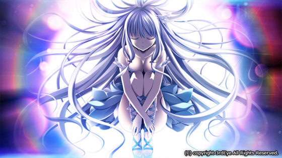 【DL版】ソーサリージョーカーズ【萌えゲーアワード2015 シナリオ賞 受賞】 