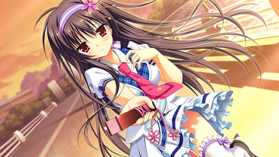 【DL版】カルマルカ＊サークル 