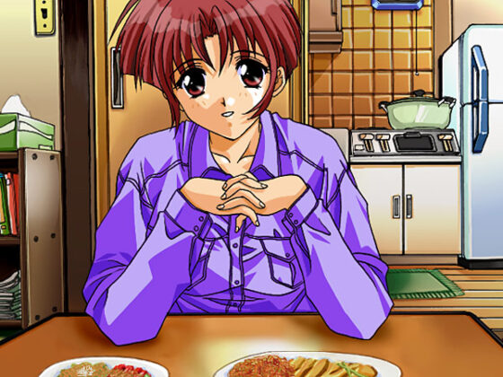 【DL版】きゃんきゃんバニープルミエール2 Refresh