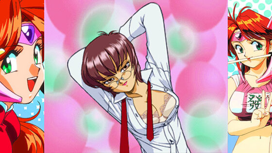 【DL版】【E15】アイドル雀士スーチーパイ Sトリビュート for PC 通常版【全年齢向け】 