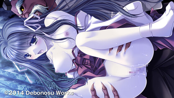 【DL版】夏神楽