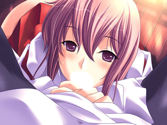 【DL版】人妻コスプレ喫茶コンプリートパック 