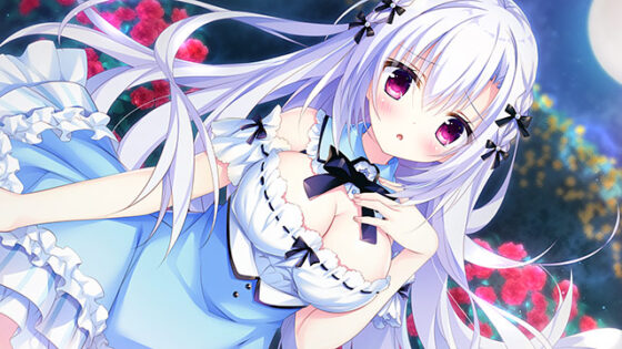 【DL版】けもの道☆ガーリッシュスクエア1＋2 コンプリートパック 