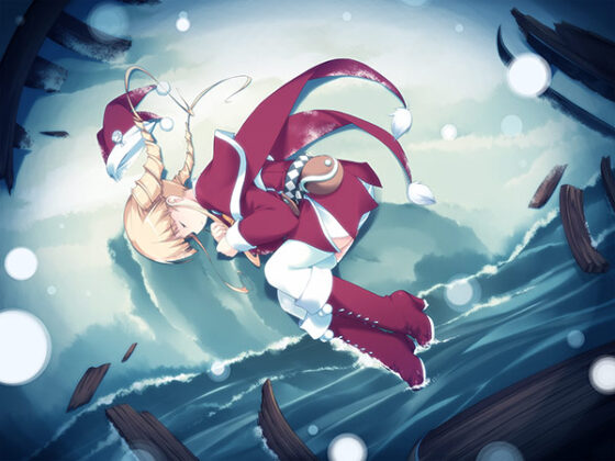 【DL版】しろくまベルスターズ♪