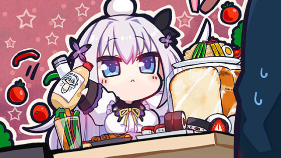 【DL版】FLIP*FLOP TwinBox 