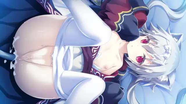 天結いキャッスルマイスターDL版 [エウシュリー] | DLsite 美少女ゲーム - R18