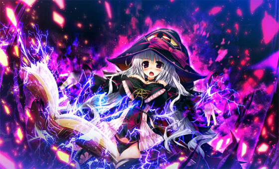 【DL版】サキガケ⇒ジェネレーション！【萌えゲーアワード2014 エロス系作品賞PINK受賞】 