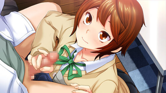 【DL版】【期間限定】サイミンアプリセット 