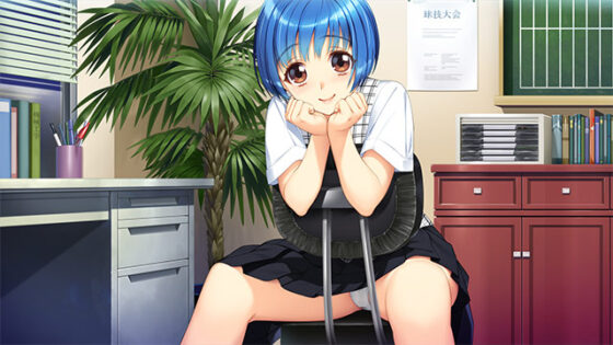 同級生 リメイク