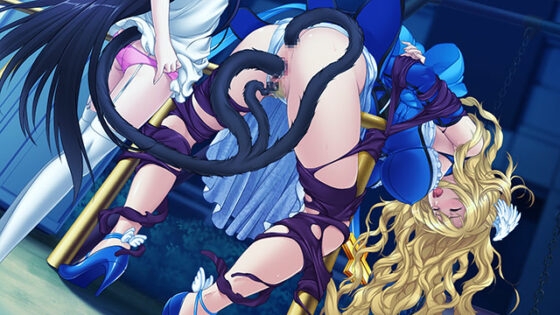 【DL版】WIZARD LINKS 