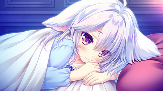 【DL版】遥か碧の花嫁に DL版 