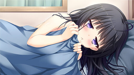 【DL版】スキとスキとでサンカク恋愛 