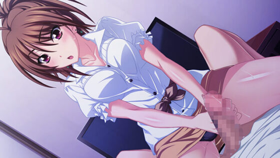 【DL版】辻堂さんの純愛ロード＋バージンロード セット 