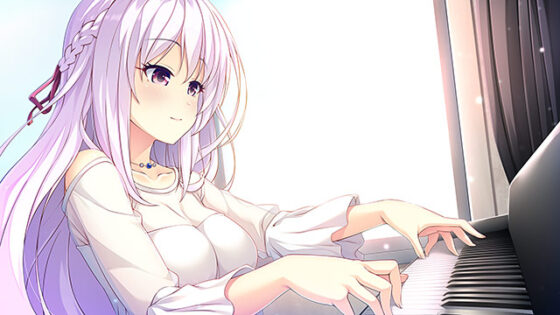 【DL版】Sugar*Style コンプリートセット 