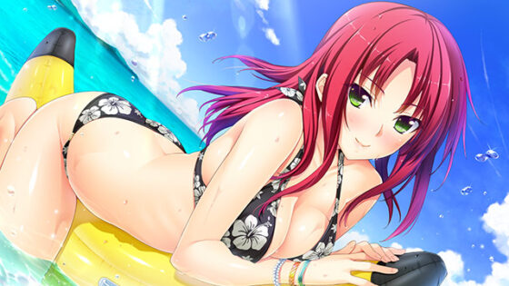 【DL版】星織ユメミライ Perfect Edition 