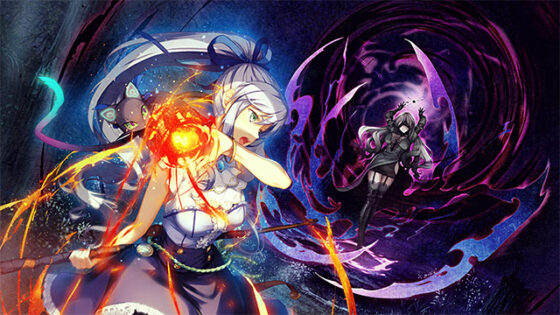 【DL版】Deep One −ディープワン− 