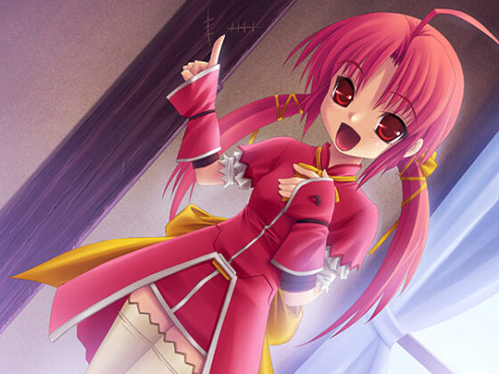 【DL版】永遠のアセリア Premium Special Edition 