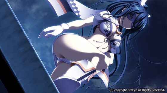 【DL版】ソーサリージョーカーズ【萌えゲーアワード2015 シナリオ賞 受賞】 