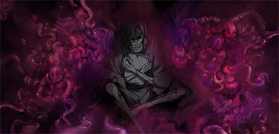 【DL版】相州戦神館學園 万仙陣【萌えゲーアワード2015 グラフィック賞 受賞】 