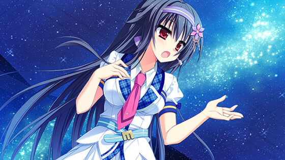 【DL版】カルマルカ＊サークル 