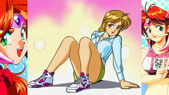 【DL版】【E15】アイドル雀士スーチーパイ Sトリビュート for PC 通常版【全年齢向け】 