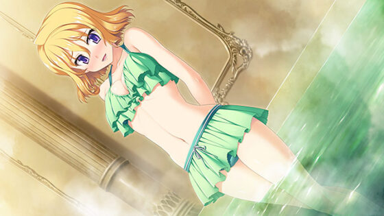 【DL版】領地貴族 