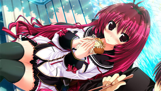 【DL版】カミカゼ☆エクスプローラー！【萌えゲーアワード2011 大賞銀賞 受賞】 