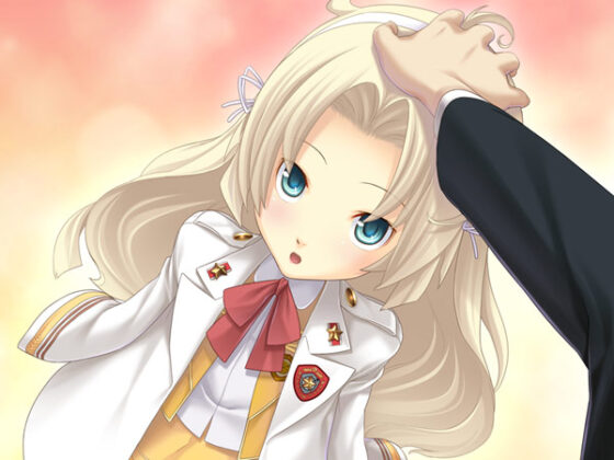 【DL版】エヴォリミット 