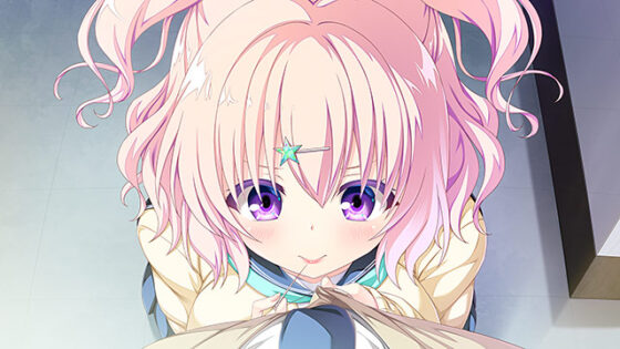 【DL版】放課後シンデレラ＋ミニファンディスクセット 