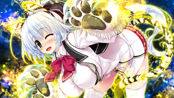 【DL版】ココロネ=ペンデュラム!