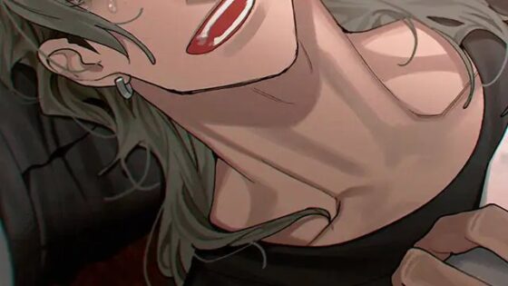 自杀同好会 / クラブ・スーサイド 中文版 [Celtia] | DLsite PCソフト