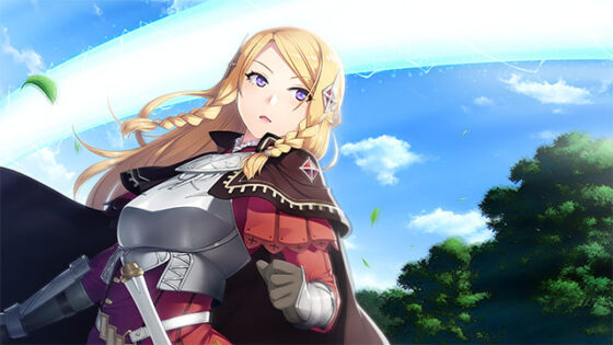 【DL版】その古城に勇者砲あり！ 