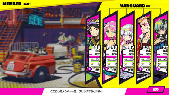 ドーナドーナ いっしょにわるいことをしよう【萌えゲーアワード2020 準大賞 受賞】