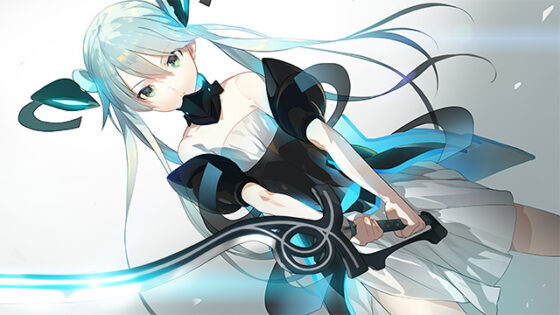 流星ワールドアクター