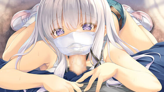 【スタステ】スタディ§ステディ1＋2パック