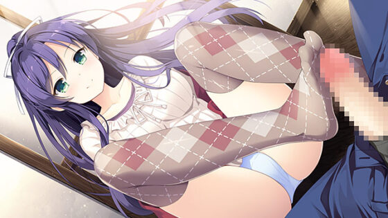 恋×シンアイ彼女