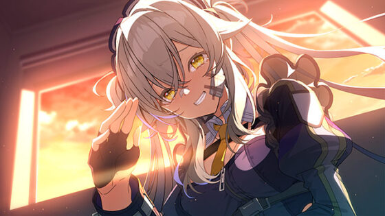 【とつラバ】ディメンション凸ラバース!!