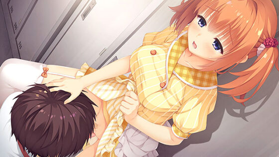 喫茶ステラと死神の蝶