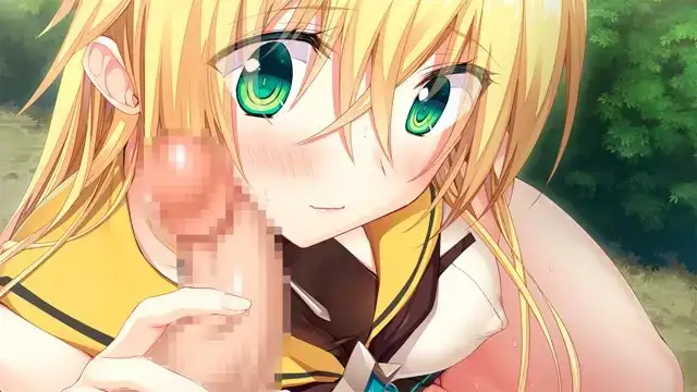 流星ペンデュラムハート [CHAOS-R / CHAOS-L / CHAOS-R EXTREME /CHAOS-R Re:Master / CHAOS-R feat. Freak Strike / FREAK STRIKE / CHAOS-R LIS-UP / MAYHEM] | DLsite 美少女ゲーム - R18