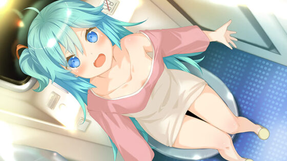 【DL版】ハッピーライヴ ショウアップ！ 