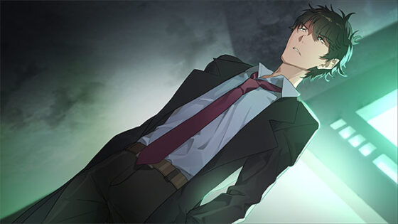 【DL版】流星ワールドアクター 