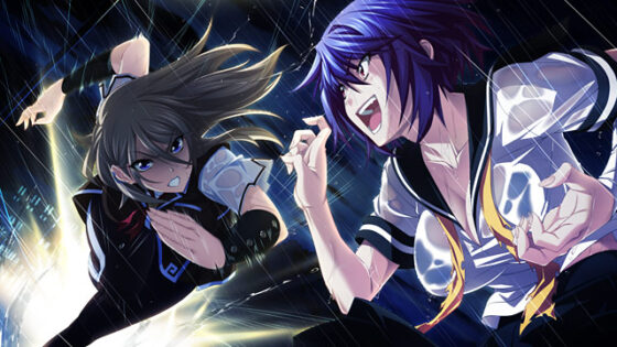 【DL版】辻堂さんの純愛ロード＋バージンロード セット 