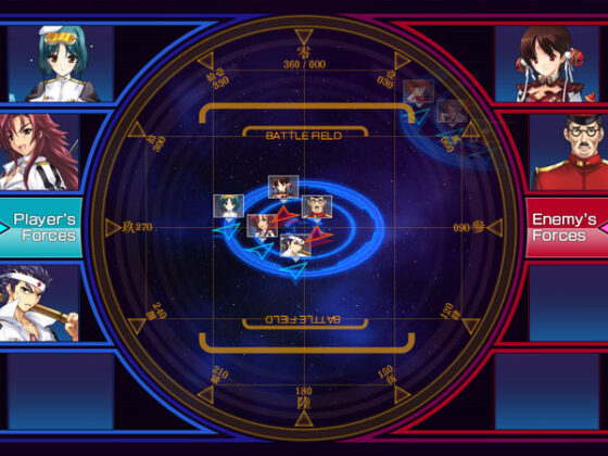 【DL版】大帝国