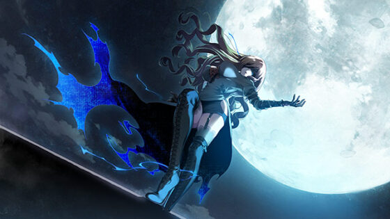 【DL版】Deep One −ディープワン− 