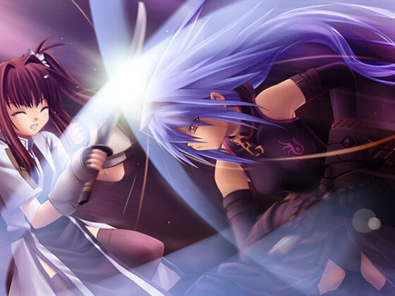 【DL版】永遠のアセリア Premium Special Edition 