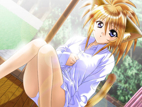 【DL版】すぺじゃに共和国スペシャルパック 