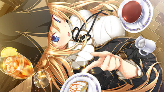 【DL版】青春フラジャイル 