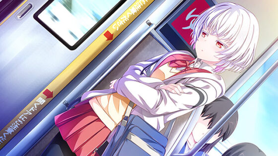 【DL版】放課後シンデレラ2【萌えゲーアワード2022 純愛系作品賞 受賞】【萌えゲーアワード2022 9月月間賞 受賞】 