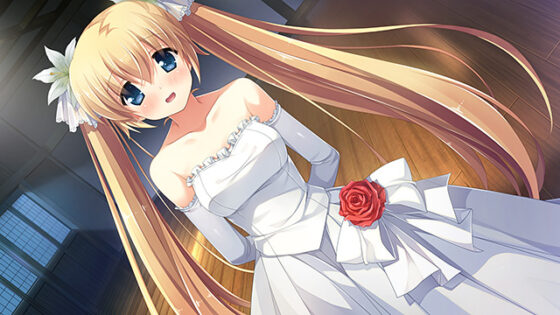 【DL版】「モテヤバ」＋「イチャヤバ」セット 