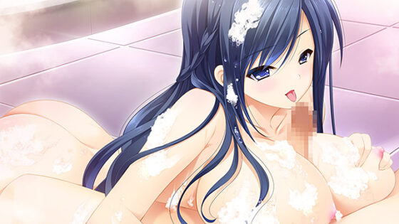 【DL版】乙女が彩る恋のエッセンス 